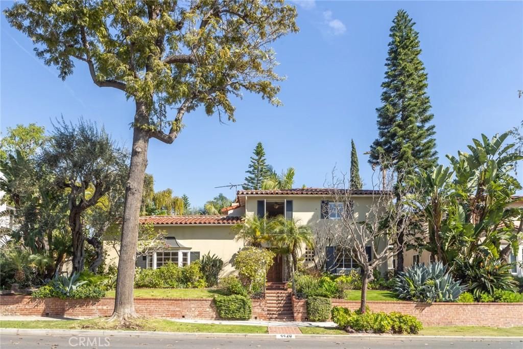 MLS #PW26043826 image #0