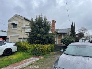 MLS #PW26043859 image #0