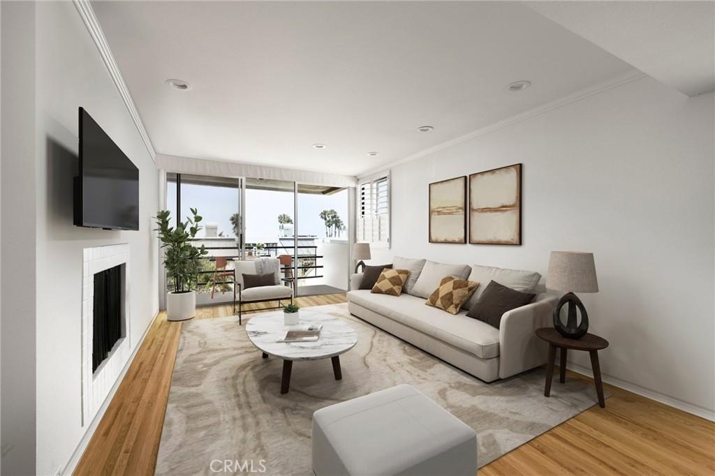 2960 Neilson WY #301 Santa Monica CA 90405 | MLS #PW26044281 45 MLS #PW26044281 image #0