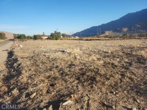MLS #PW26044293 image #0