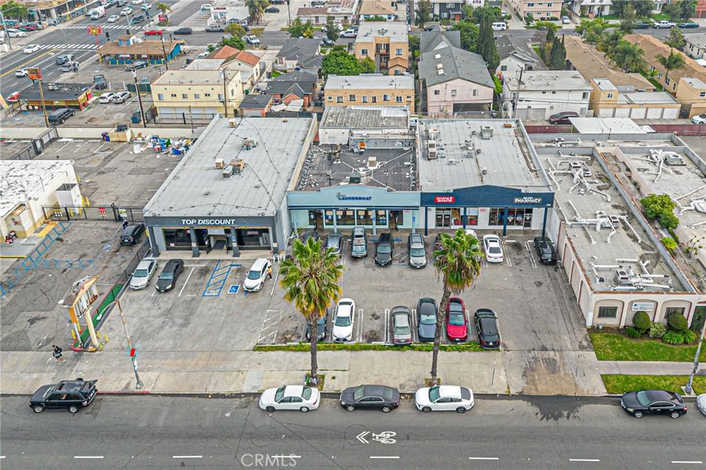 MLS #PW26044424 image #0