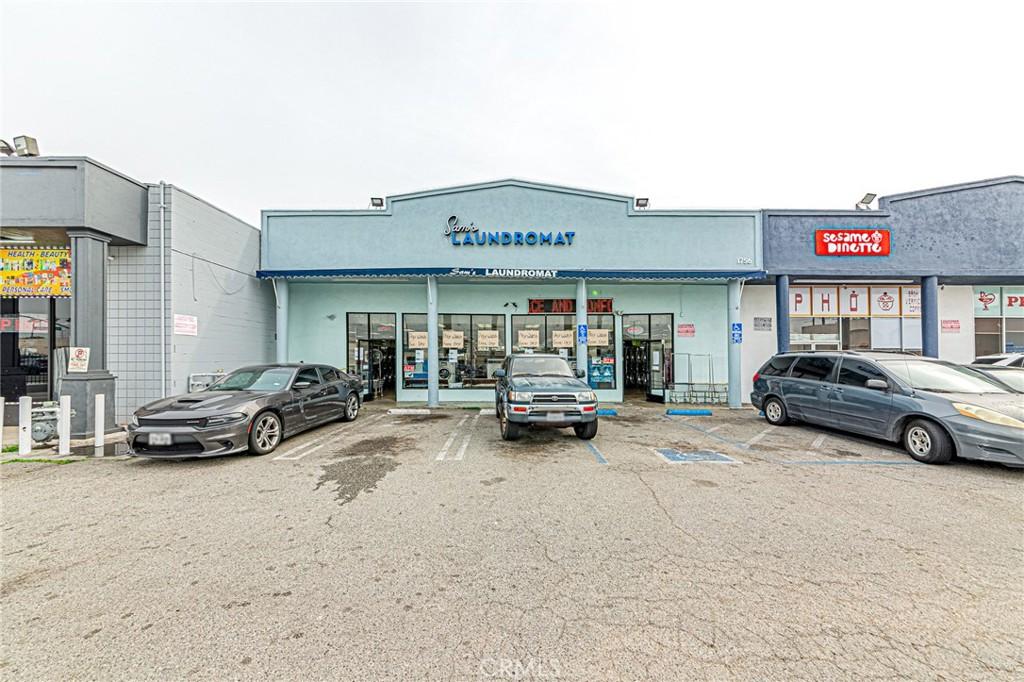 MLS #PW26044424 image #0