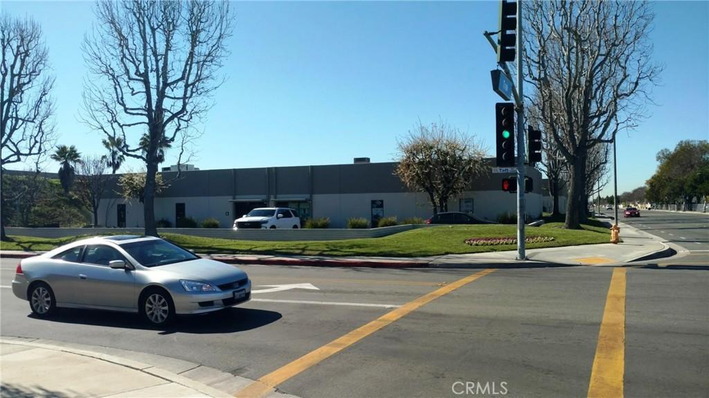 MLS #PW26044467 image #0