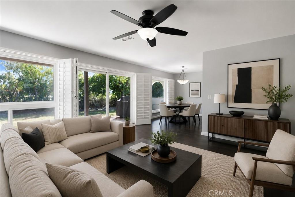 MLS #PW26044716 image #0