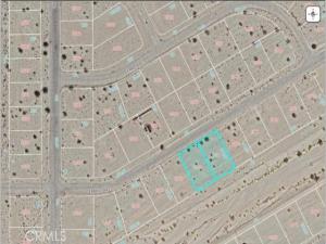 MLS #PW26044846 image #0