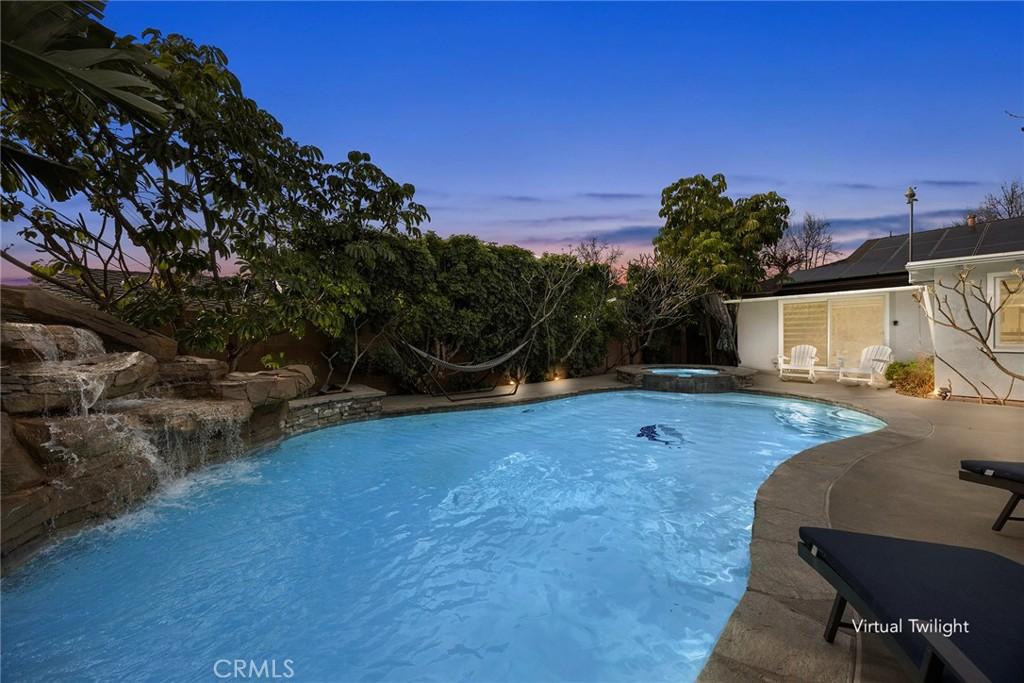 MLS #PW26045326 image #0