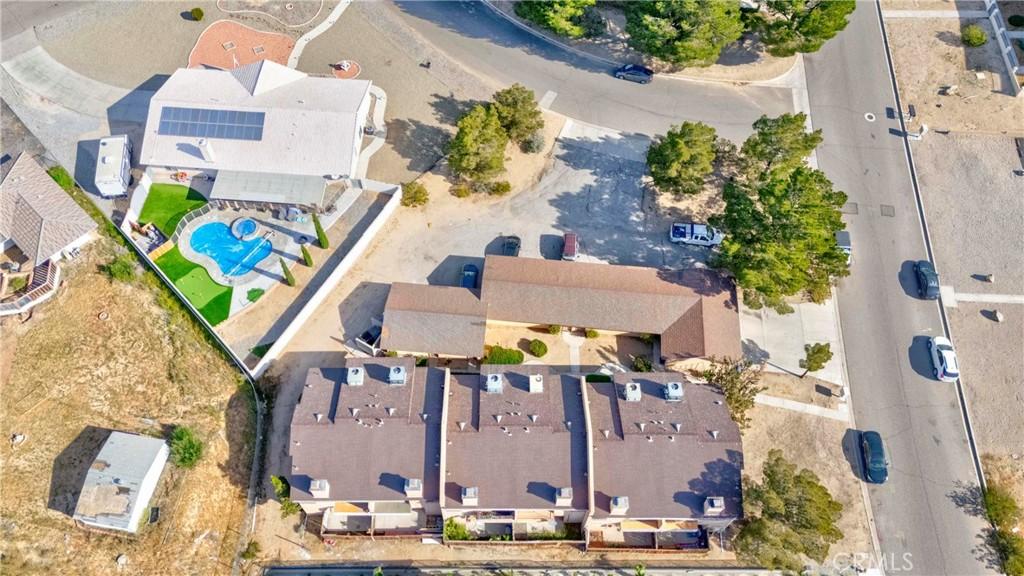 MLS #PW26045328 image #0