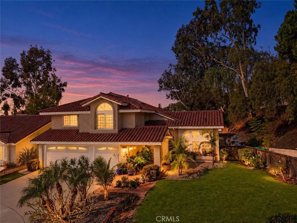 2018 N Lake Mead Orange CA 92867 | MLS #PW26045391 45 MLS #PW26045391 image #0