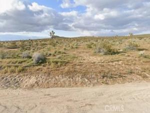 10 VAC/VIC AVE F12/155 STE Lancaster CA 93535 | MLS #PW26045597 45 MLS #PW26045597 image #0