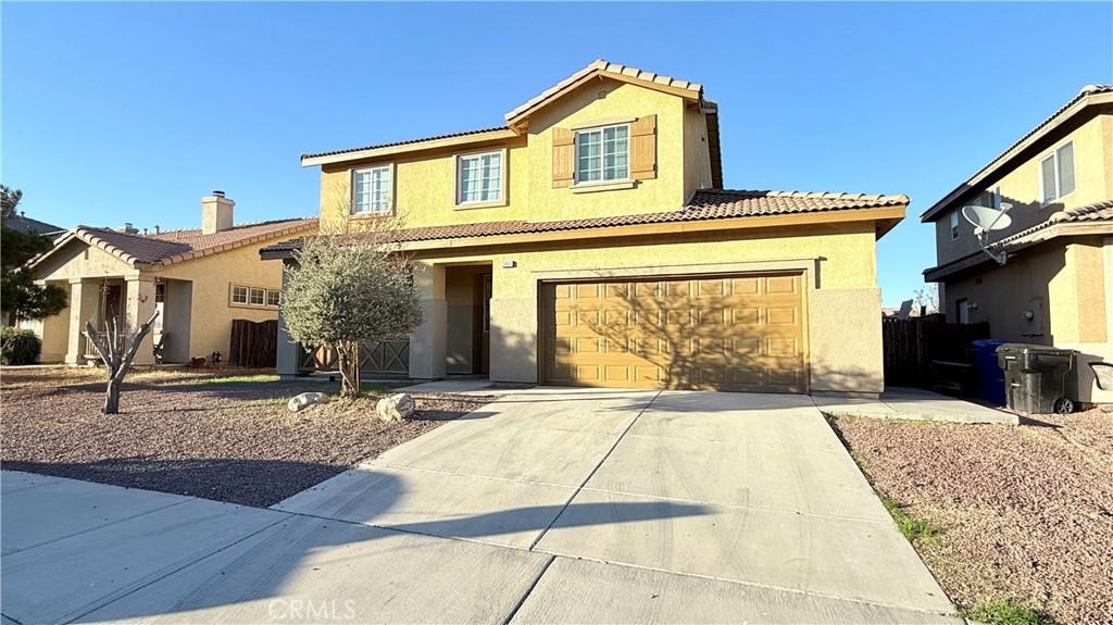 15664 Kadota Victorville CA 92395 | MLS #PW26045657 45 MLS #PW26045657 image #0