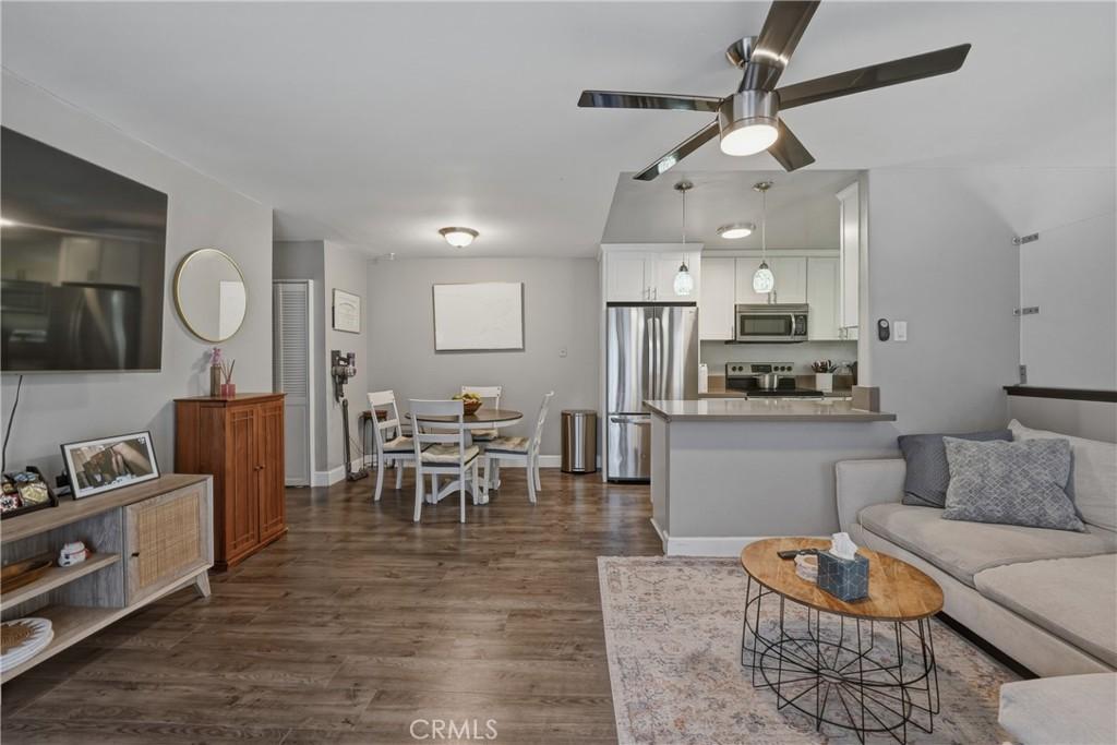 9916 Paseo Montalban San Diego CA 92129 | MLS #PW26045701 45 MLS #PW26045701 image #0