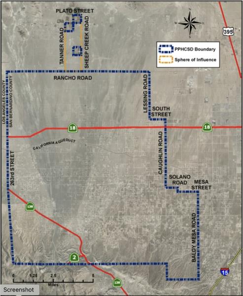 MLS #PW26046079 image #0