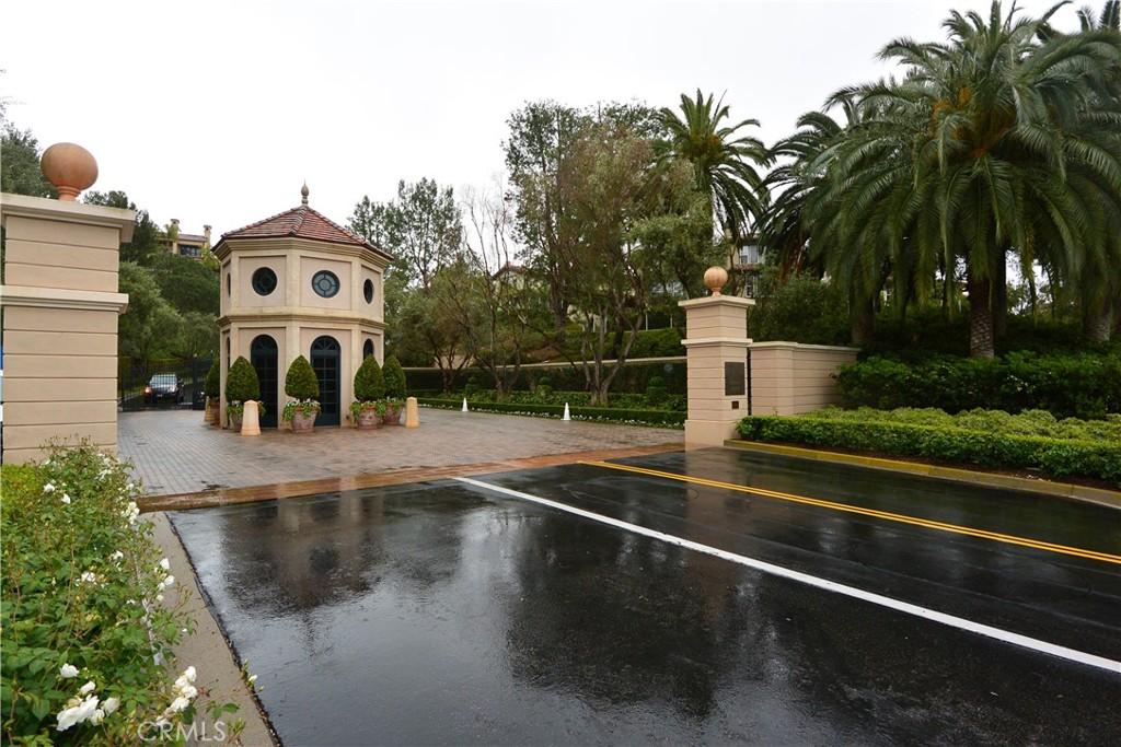 MLS #PW26046336 image #0