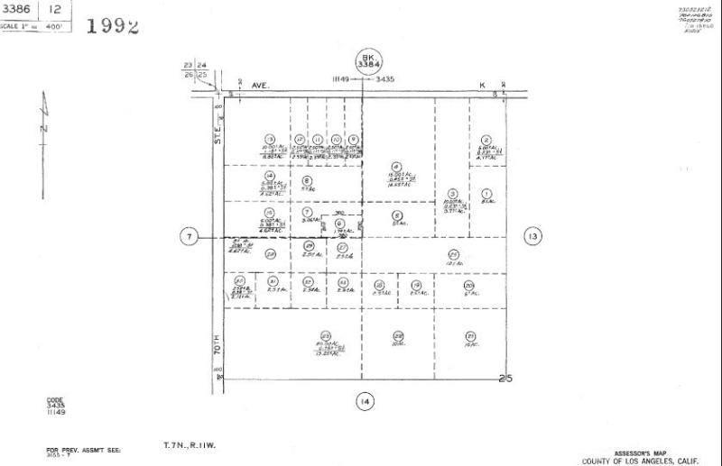 MLS #PW26046489 image #0