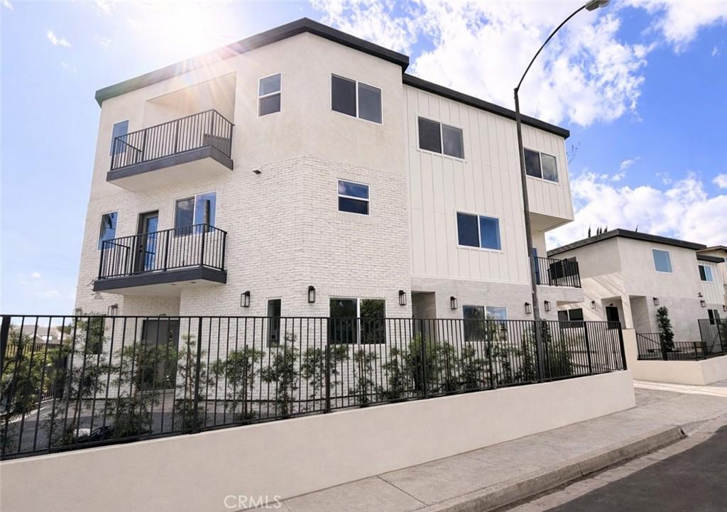 MLS #PW26046521 image #0