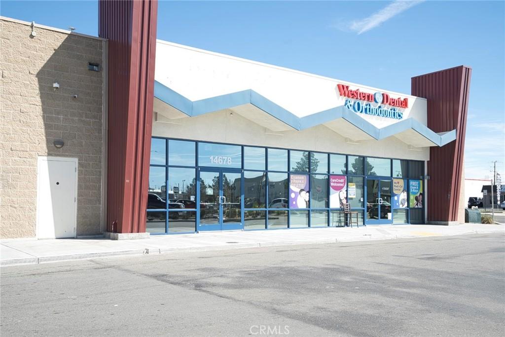 MLS #PW26047494 image #0