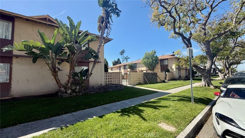 MLS #PW26047601 image #0