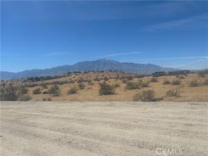 MLS #PW26047924 image #0