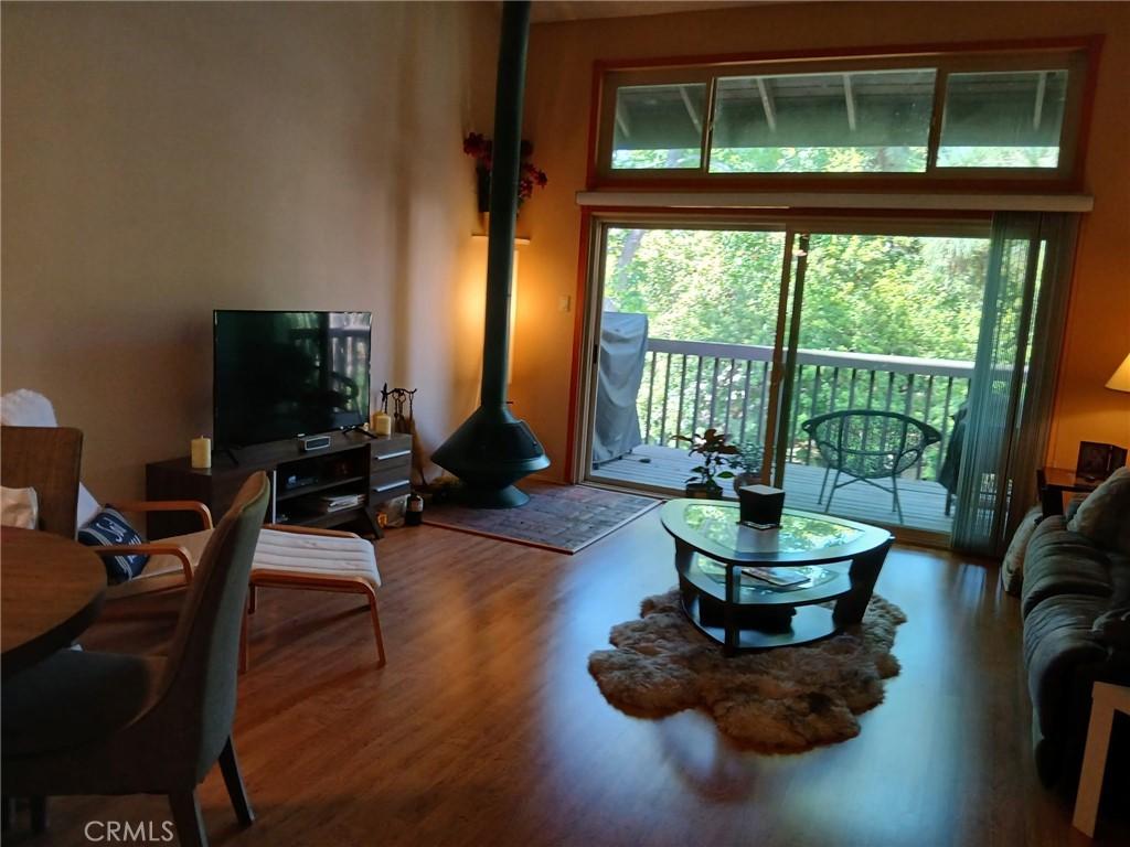 MLS #PW26048115 image #0