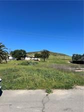 De Brask AV Lot 169 Lake Elsinore CA 92530 | MLS #PW26048126 45 MLS #PW26048126 image #0