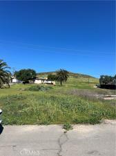 MLS #PW26048126 image #0