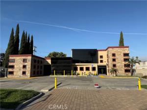 MLS #PW26048367 image #0
