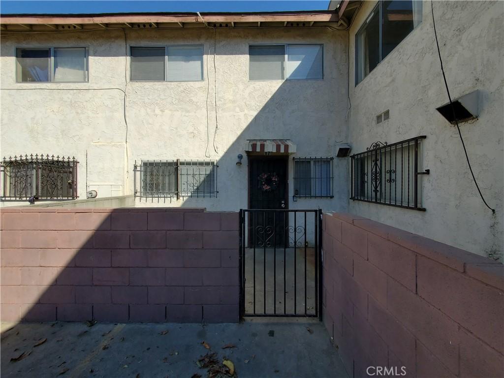 MLS #PW26048370 image #0