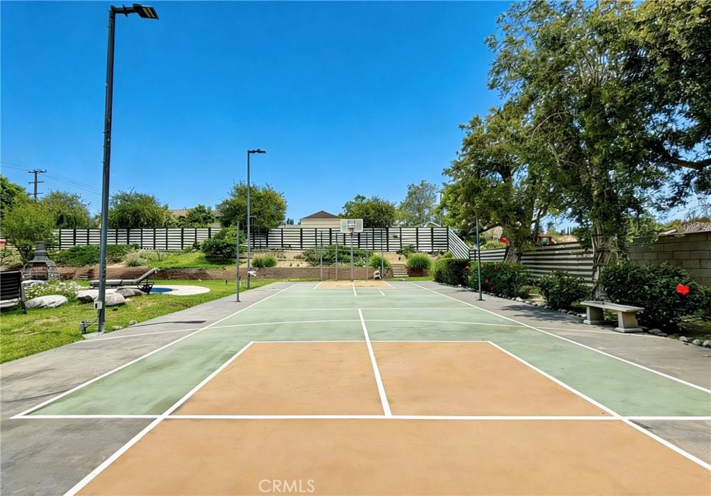 MLS #PW26048780 image #0