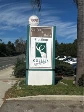 MLS #PW26048790 img 0