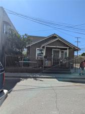 MLS #PW26049573 image #0