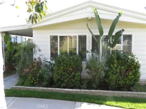broker reciprocity