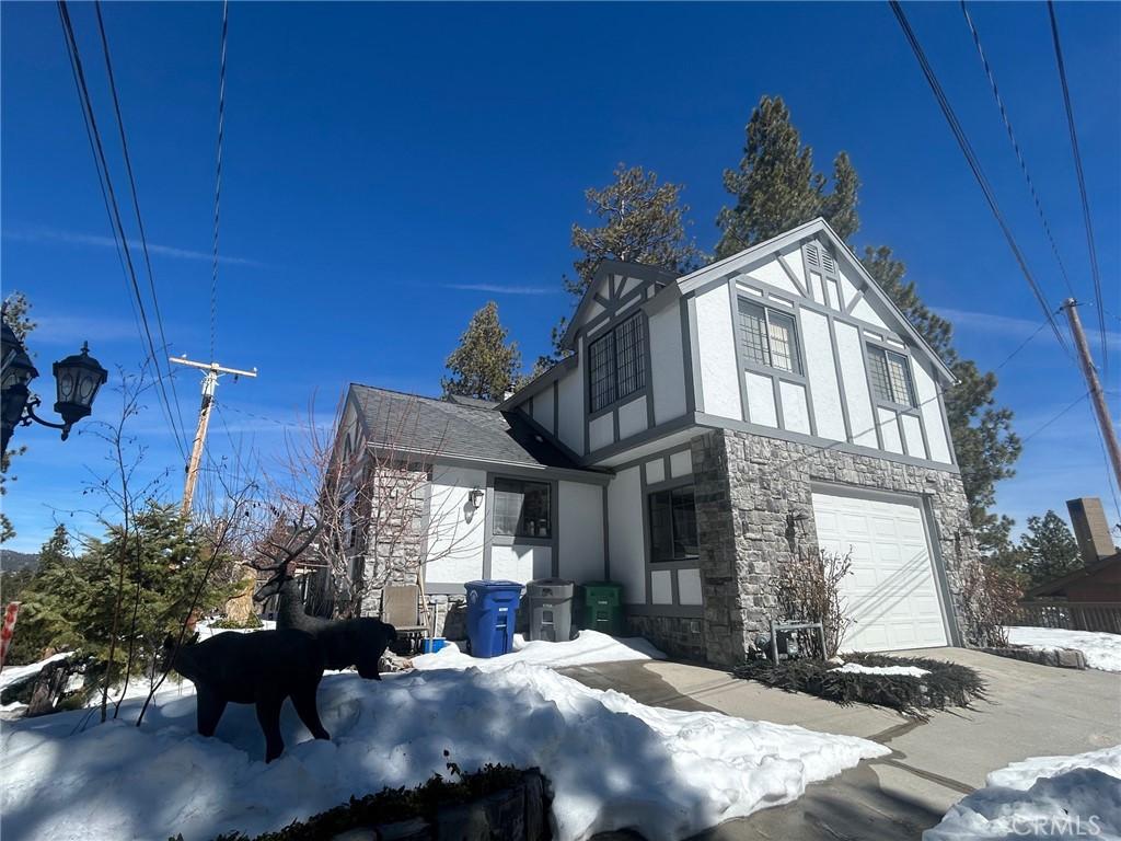 MLS #PW26050861 image #0
