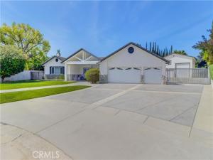 MLS #PW26051229 image #0