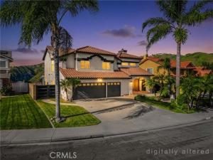 MLS #PW26051547 image #0