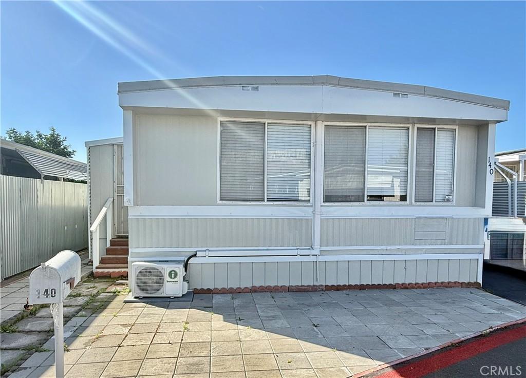 MLS #PW26051957 image #0