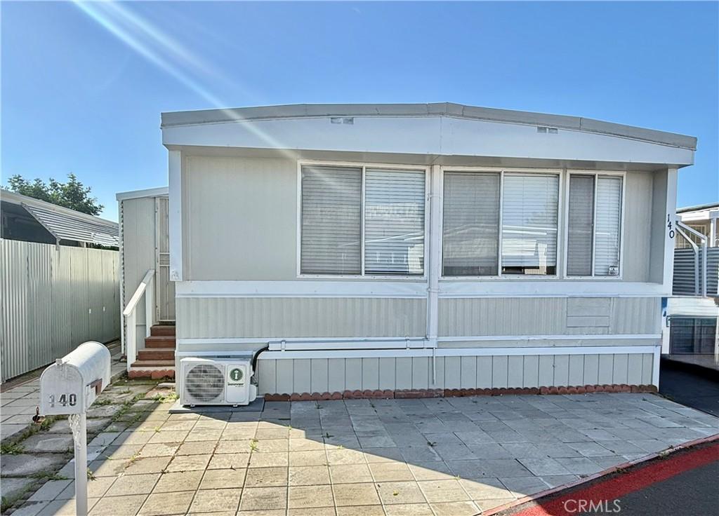 MLS #PW26051957 image #0