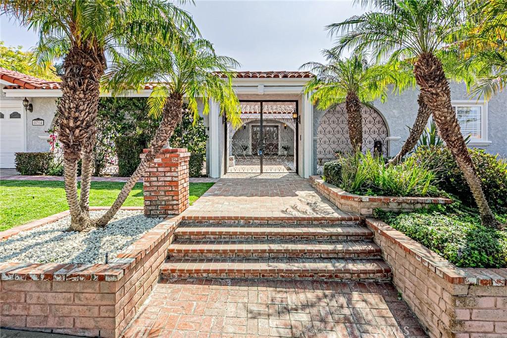 MLS #PW26052395 image #0