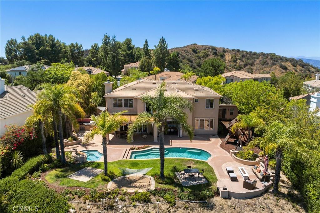 MLS #PW26052676 image #0