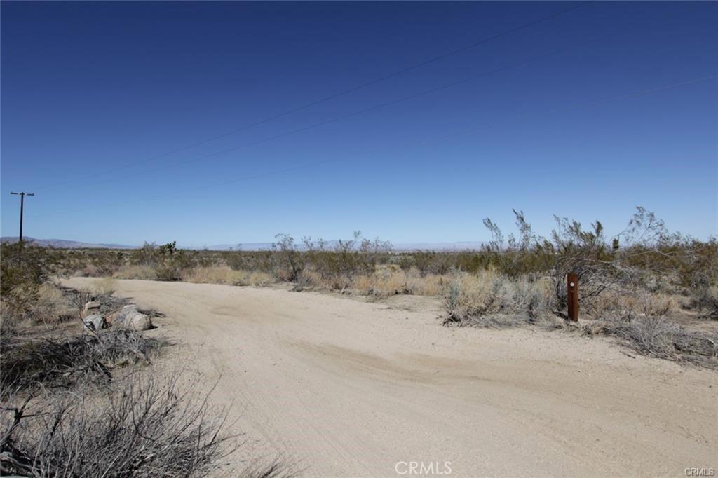 MLS #PW26052713 image #0