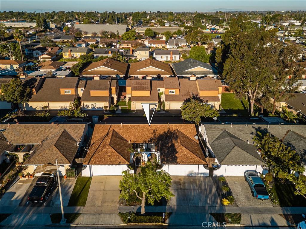 MLS #PW26052834 image #0