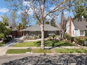 178 N Monterey Road Orange CA 92866 | MLS #PW26052965 45 MLS #PW26052965 image #0
