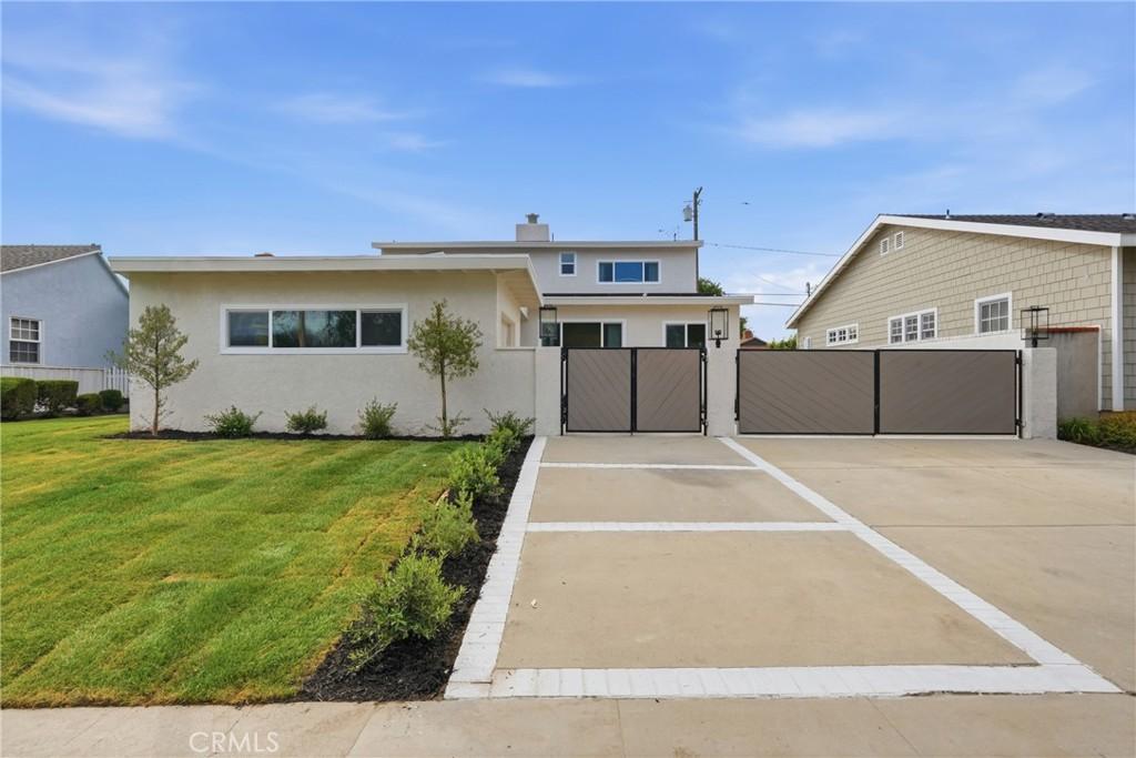 MLS #PW26053021 image #0