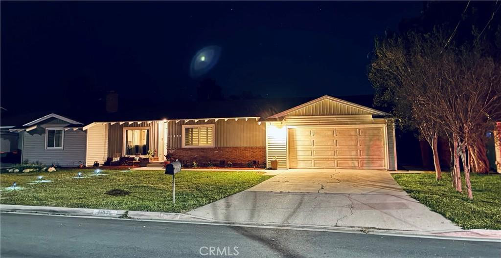 MLS #PW26053116 image #0