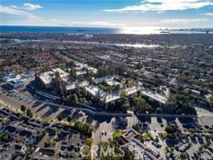 564 N Bellflower BL #315 Long Beach CA 90814 | MLS #PW26053277 45 MLS #PW26053277 image #0