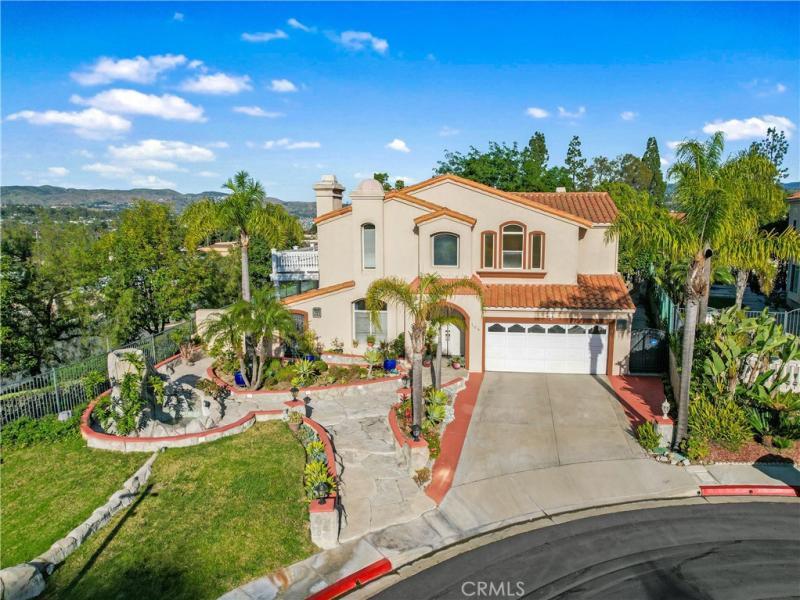 MLS #PW26053437 image #0