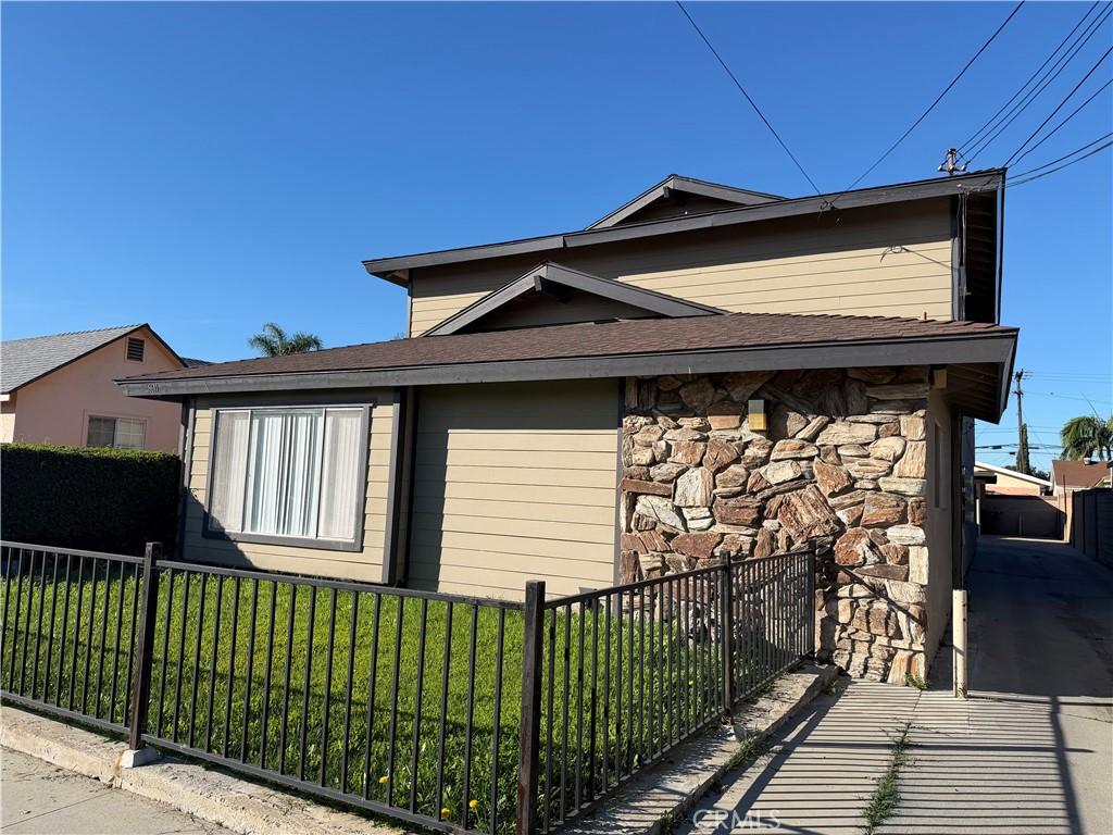 MLS #PW26053525 image #0