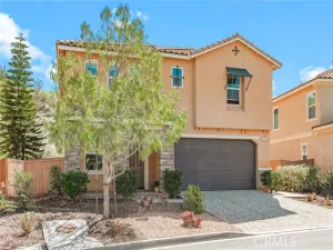 broker reciprocity