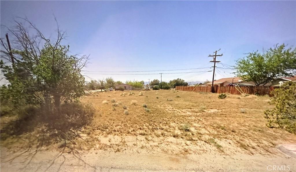MLS #PW26054269 image #0