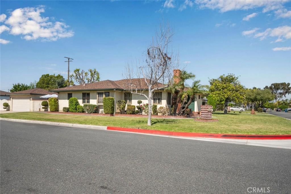 MLS #PW26054316 image #0