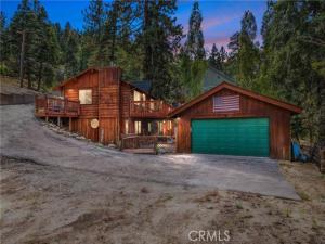 MLS #PW26054958 image #0